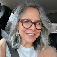 Rebecca Barker CCS, CCS-P, CDIP