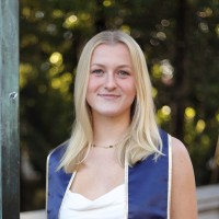 Samantha Hutchinson