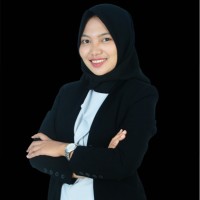 Aninda Putri Amelia