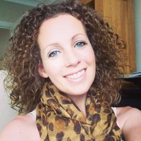 Natalie Collinson