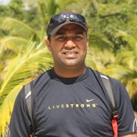 Harmanjit Randhawa