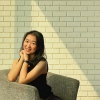 Valeria Nadya A Ong