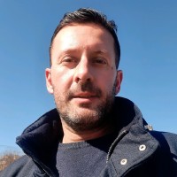 Mirko Frascio