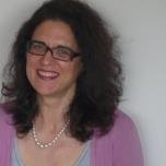 Karen Desilets