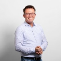Mark Leenaers
