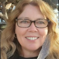 Laura Van Pelt, Bsn Rn Ocn