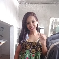 Tatiane Rodrigues