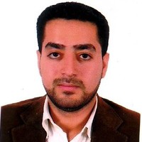 Ahmed Algredly