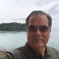 Jose Manuel Quirce-Lacayo