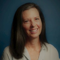 Karen Kelly