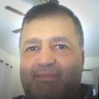 Ayman Youssef