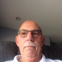 Bob Schointuch