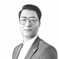 Sajad Khodambashi Emami