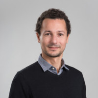 Amine Bennani