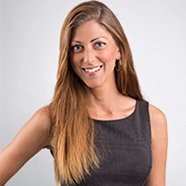 Jenny Carlsson F.D. Jakobsson