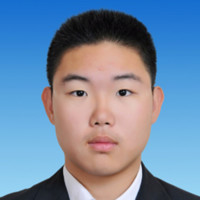 Yuang Lu