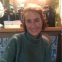 Els Debacker