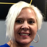 Cheryl Meadows