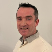 Thomas Kelly