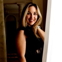 Марина Бондарчук