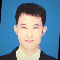 韩文辉