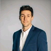Sergio Lizarraga Puy