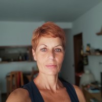 Lucrezia Morra