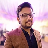 Malik Dilawer