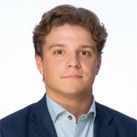 Spencer Brandt