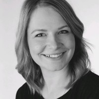 Franziska H.