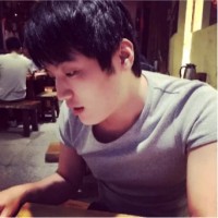 Nic Liu
