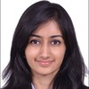 Gazal Jain