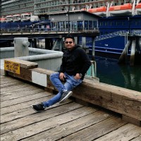 Arun Pandey