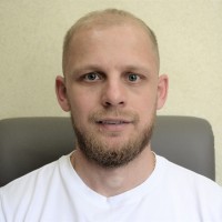 Aleksei Day