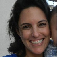 Luzia Julia BASTOS