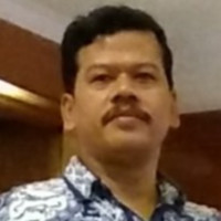 Sukra Wibowo