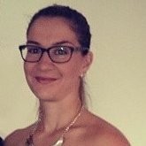Erin Baker