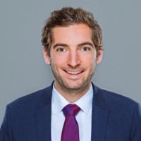 Dr. Stefan Bischoff
