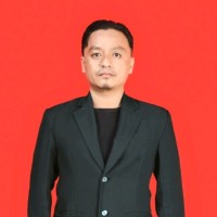 NUR ALI