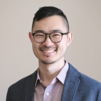 Alex Mao, Mba