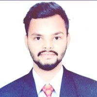 Shaikh Mohd Haris
