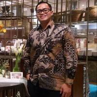 M. Riyandirga Putra