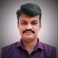 Rajkumar Babu
