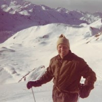 Marty Devlin