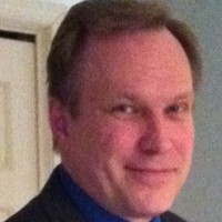 Kurt Koenigs
