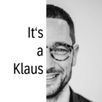 Klaus-Volker Schulte Zu Sodingen
