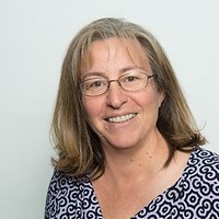 Lisa M. Shelley