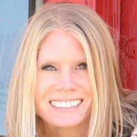 Connie McGee