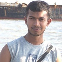 Harisur Rahman Sarker