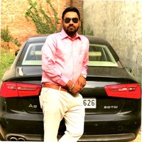 Kamaldeep Gill